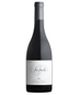 2021 Sea Smoke Pinot Noir Ten