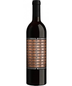 Prisoner Wine Co. - Unshackled Red Blend NV (750ml)
