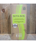 Bota Box Sauvignon Blanc Box 3L