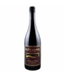 Bryn Mawr Vineyards Willamette Valley Pinot Noir