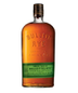 Bulleit 95 Rye Whiskey 750ml