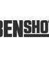 BenShot Decanter Set