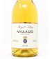 2016 Royal Tokaji Wine Company, Tokaji Aszu, Nyulaszo, 6 Puttonyos, Hungary 500ml