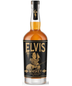Elvis - Tiger Man Straight Tennessee Whiskey (750ml)
