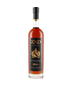 2XO The Tribute Kentucky Straight Bourbon Whiskey 750ml | Liquorama Fine Wine & Spirits