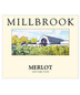 Millbrook Winery - Millbrook Merlot NV (750ml)