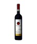 Poggio Basso Brunello di Montalcino DOCG | Liquorama Fine Wine & Spirits