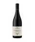 2021 Argyle Pinot Noir Willamette Valley 750ml