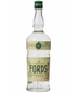 The 86 Co. Fords Gin London Dry, England
