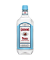 Gordon'S Vodka Specialty Spirit 80 1.75 L