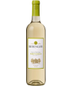 Beringer California Pinot Grigio" /> Curbside Pickup Available - Choose Option During Checkout <img class="img-fluid" ix-src="https://icdn.bottlenose.wine/stirlingfinewine.com/logo.png" sizes="167px" alt="Stirling Fine Wines