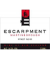 2017 Escarpment Pinot Noir 750ml