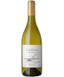 Catena - Chardonnay (750ml)