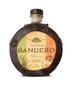 Bandero Blanco Tequila