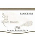Henri Bourgeois La Cote Des Mont Damnes Sancerre French Loire White Wine 750 mL