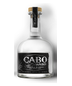 Cabo Wabo Silver Tequila