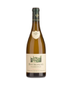 2020 Domaine Jacques Prieur Bourgogne Blanc Chardonnay