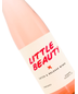 Catch & Release "Little Beauty" Zinfandel Rose, Sonoma County