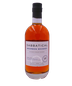 Sabbatical Bourbon Whiskey 100 Proof