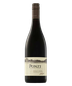 Ponzi Pinot Noir Willamette Valley 750 ML