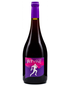 Fitvine Pinot Noir 750ml