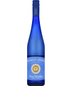 Schmitt Sohne Kabinett Piesporter Michelsberg Riesling 1b 750ml