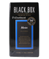 Black Box Merlot 3 Liter