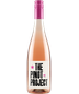 2023 The Pinot Project Rose France 750ml