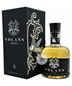 Volans 6 year Extra Anejo Limited Release No.1