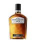 Jack Daniel's Gentleman Jack Double Mellowed Tennessee Whiskey 750ml