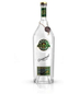 Green Mark Russian Vodka 1.75L