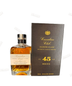 Canadian Club Chronicles 45 Year Old Canadian Whisky 750ml