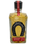 Herradura Reposado Tequilla 750 ML