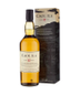 Caol Ila 12 yr Islay Scotch (if the shipping method is UPS or FedEx, it will be sent without box)