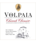 2020 Volpaia Chianti Classico