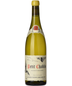 Vincent Dauvissat Petit Chablis