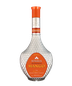 Somrus Alphnosa Mango Cream Liqueur 750 ML