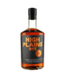 High Plains Rye Whiskey