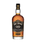 Ezra Brooks 99 Proof Kentucky Straight Bourbon Whiskey 750ml