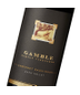 2015 Gamble Family Vineyards Sauvignon Blanc Heart Block 1.5L