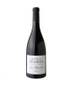 2020 Chateau Maris Les Planels Syrah / 750mL