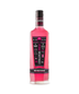 New Amsterdam the Pink Whitney Vodka