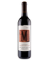 2022 Mac & Billy Cellars Mac & Billy Cellars M Cabernet Sauvignon Paso Robles