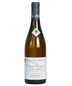 2021 Domaine Marc Morey Chassagne-Montrachet 1er Cru "Morgeot" 750ML