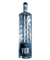 Vox Imported  (Vodka)