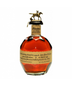 Shop Blanton's Original Single Barrel Bourbon Whiskey Online