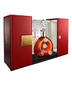 Remy Martin - Cognac Louis XIII (750ml)