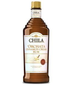 Chila - Orchata Cinnamon Cream Rum (750ml)