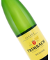 2021 Trimbach Riesling, Alsace