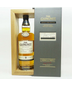 The Glenlivet Single Cask Edition Scotch Whisky 14 Years Pullman 20th Century 750mL